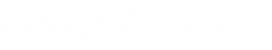logo-branco-jovemmaxima