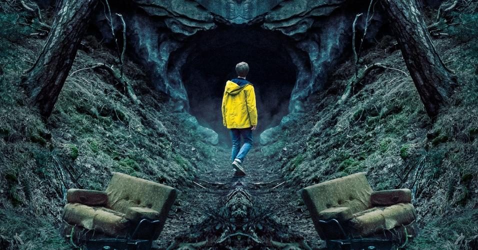 poster-do-suspense-alemao-dark-1512060827653_v2_956x500