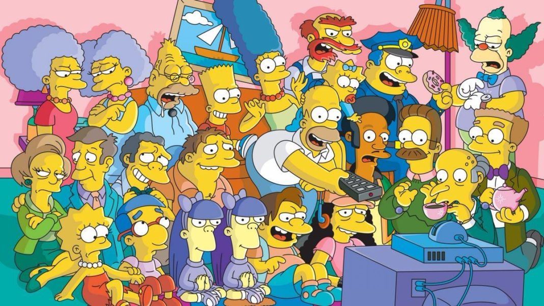 promoco-3-p-r4998-capa-iphone-5s-simpsons-D_NQ_NP_167911-MLB20675519367_042016-F-1068x601