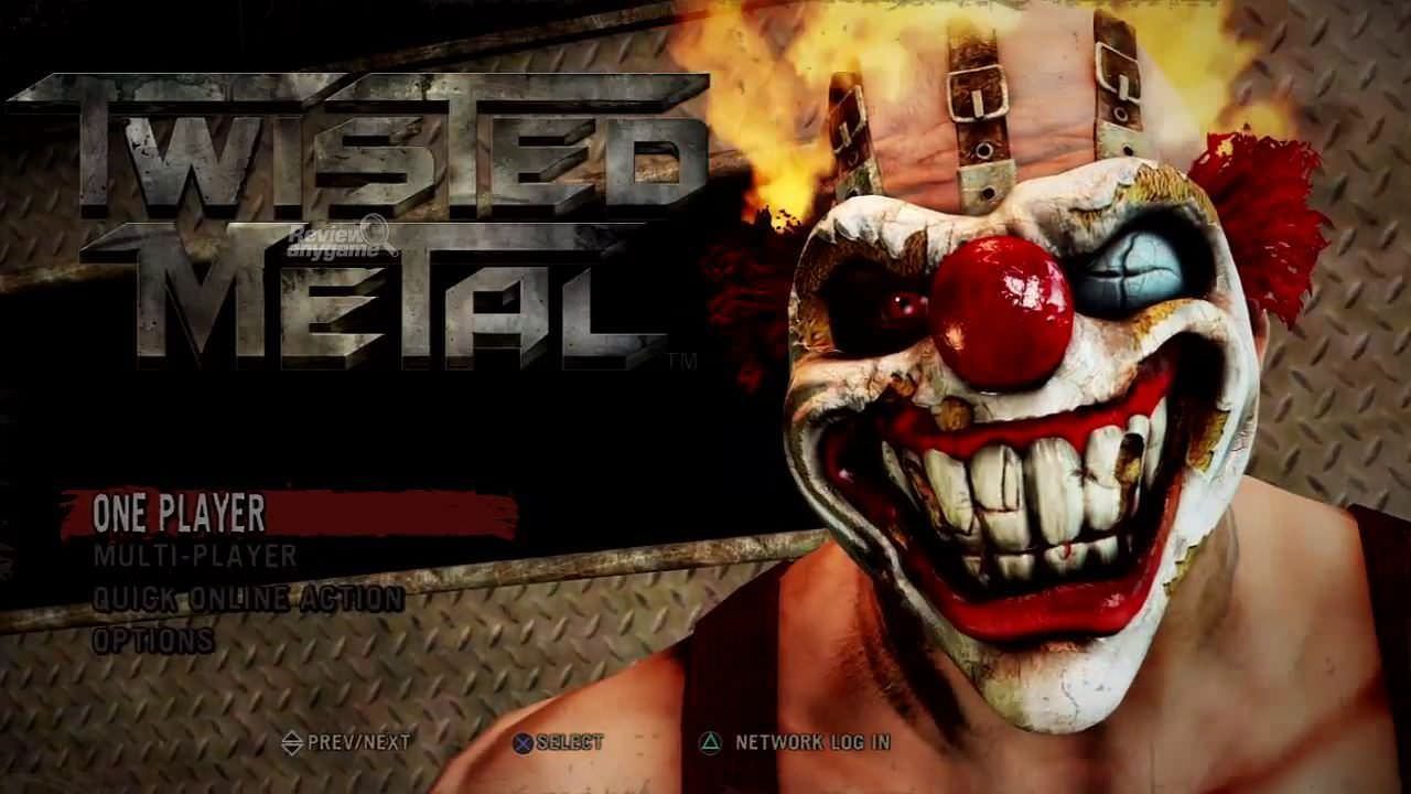 twisted-metal-ps3-1